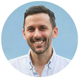 The Gratitude Practice™