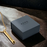 Koko Shift