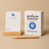 The Gratitude Practice™