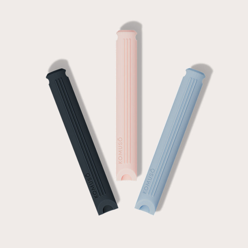 Flex Fidget Breather