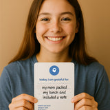 The Gratitude Practice™