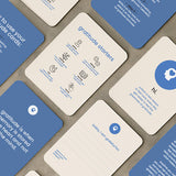 The Gratitude Practice™