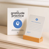The Gratitude Practice™