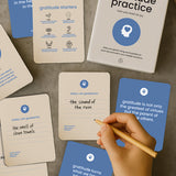 The Gratitude Practice™