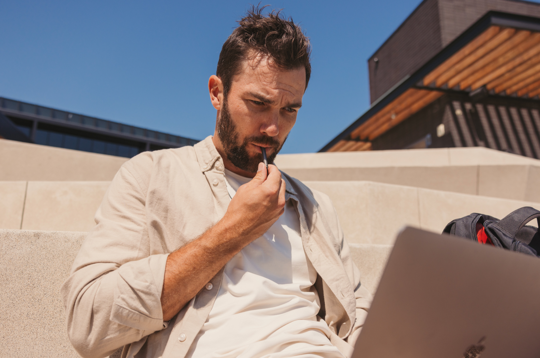how to reduce ADHD symptoms