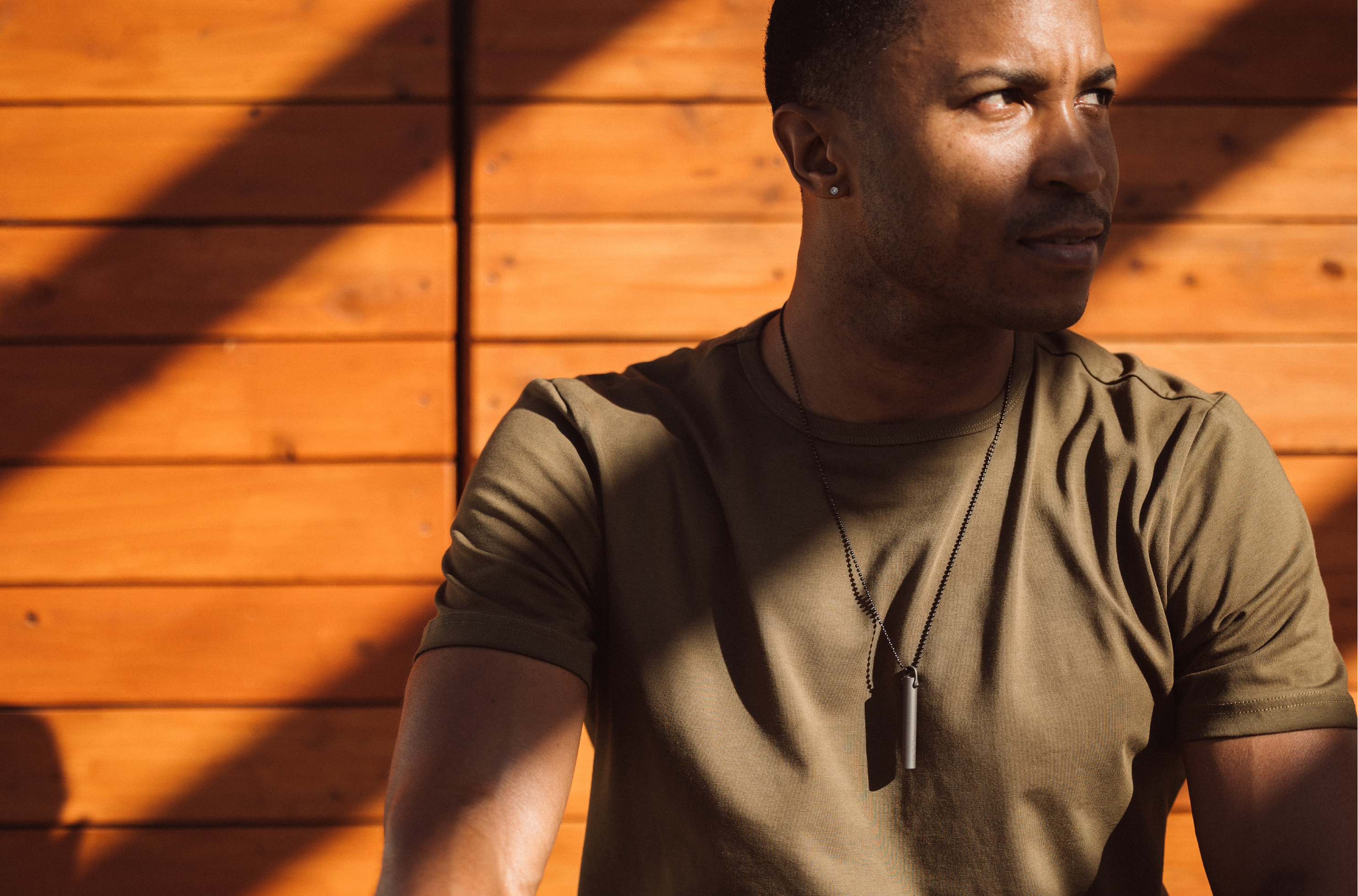 Burnout in the Age of Infinite Information (And the Power of Micro-Calming)