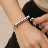 Cuff Shift