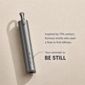Classic Shift
