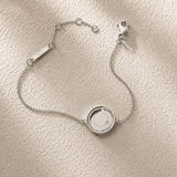 HEX Bracelet