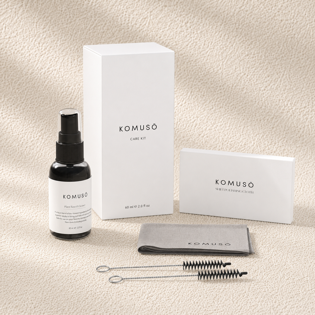 Care Kit