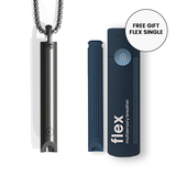 Classic Shift + FREE Flex Single