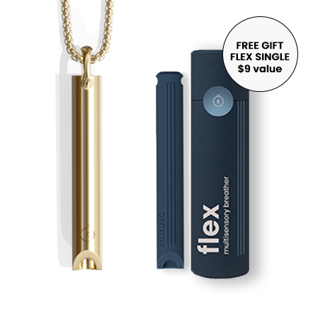 Classic Shift + FREE Flex Single