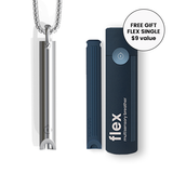 Classic Shift + FREE Flex Single