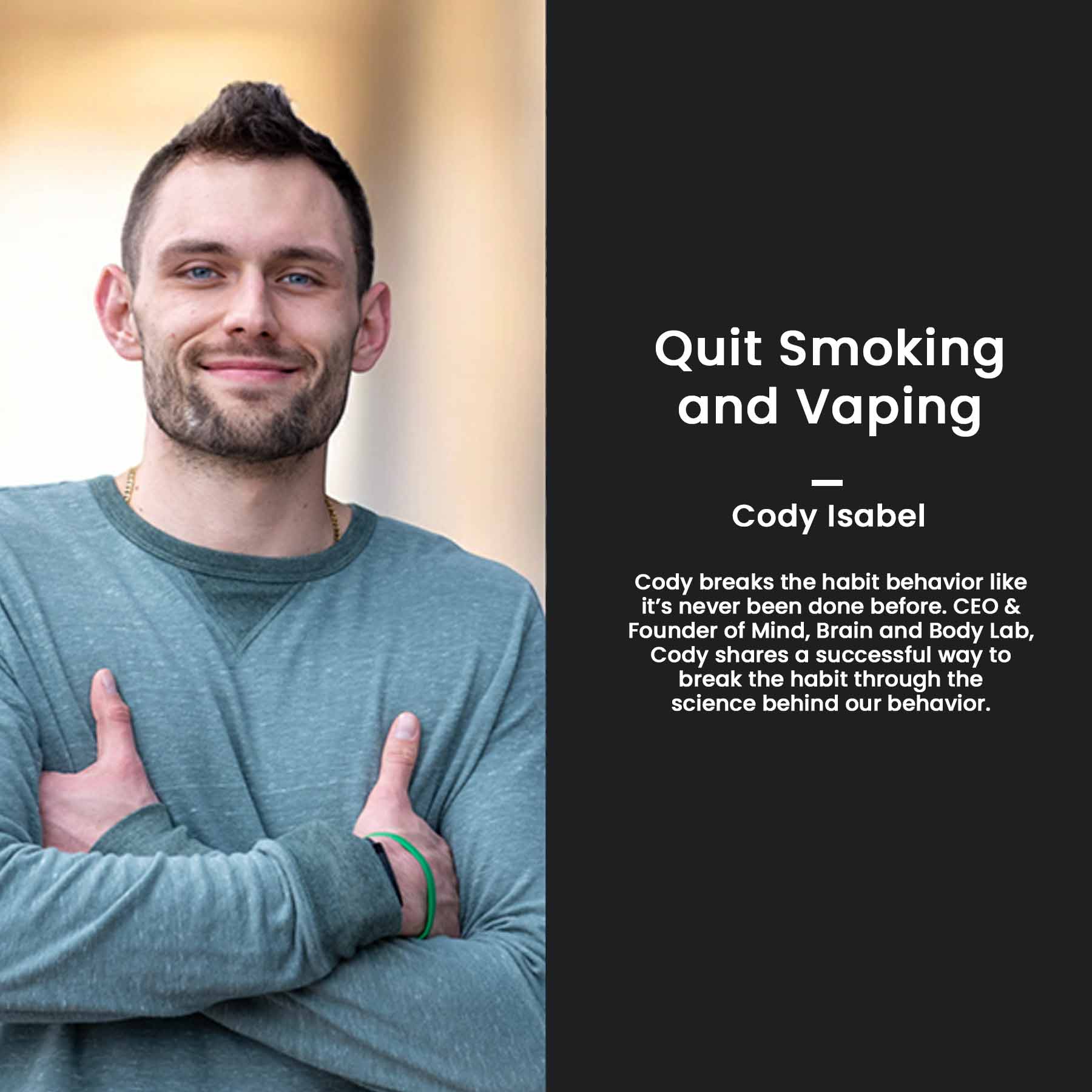 FDA cigarette rule, FDA smoking policy