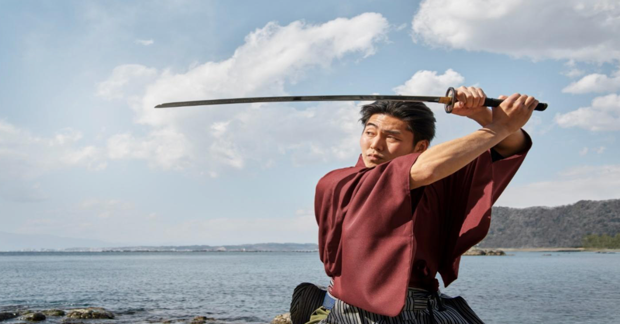 bad habits and how to replace vaping