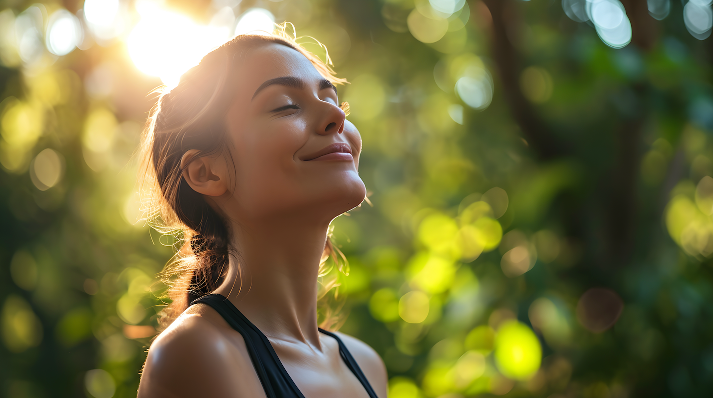 FDA cigarette rule, FDA smoking policy