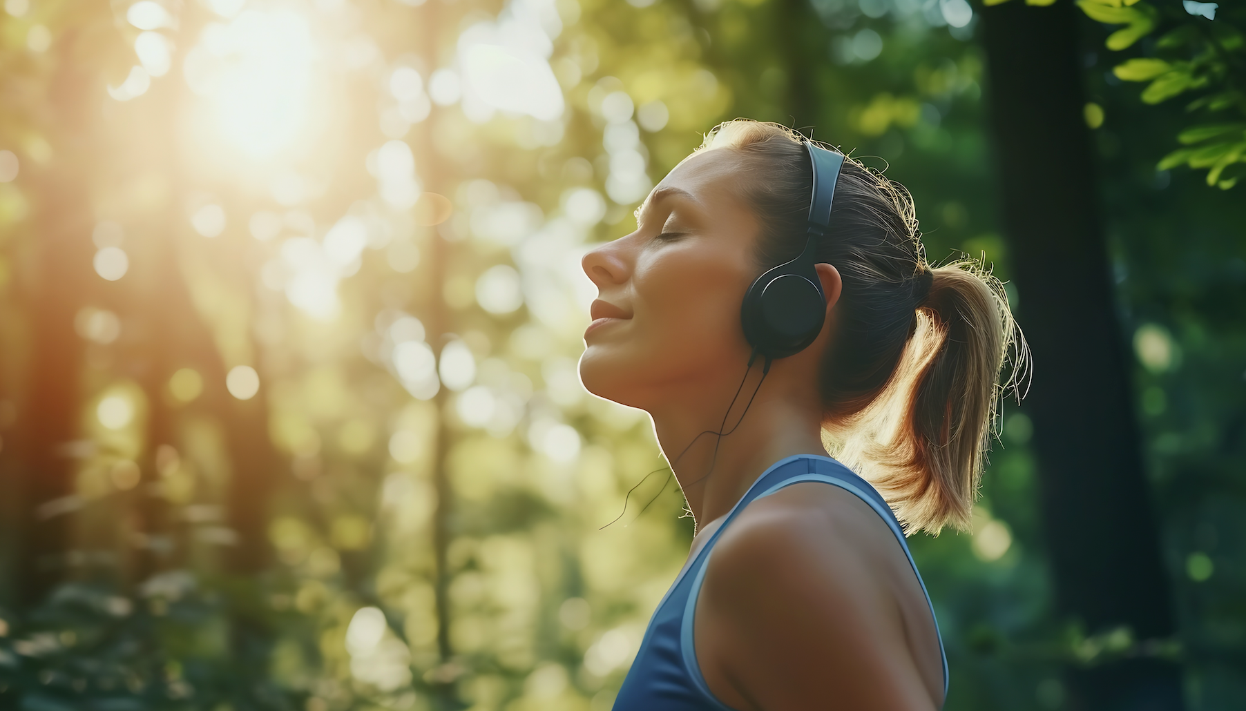 stimulate the vagus nerve naturally