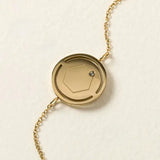 HEX Bracelet