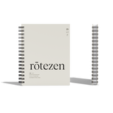 Rotezen